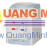 Cây nước nóng lạnh để bàn mini Fujie WD1080E